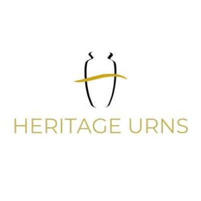 Heritage Urns