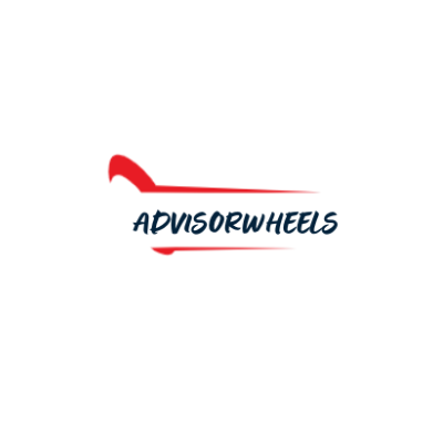 Advisor Wheels