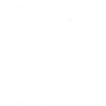 Totodamagescam Totodamagescam