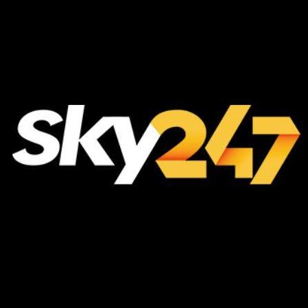 Skyexch Sky247exch