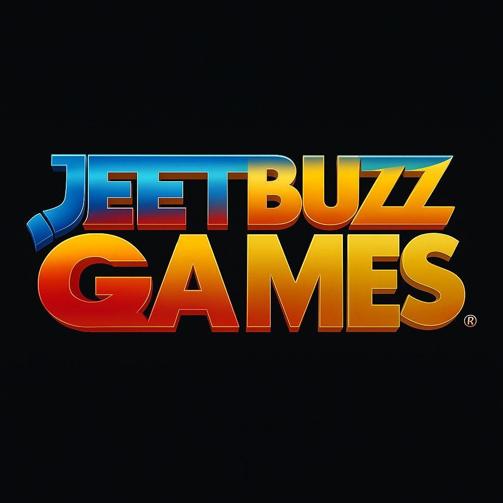 Jeetbuzz Games