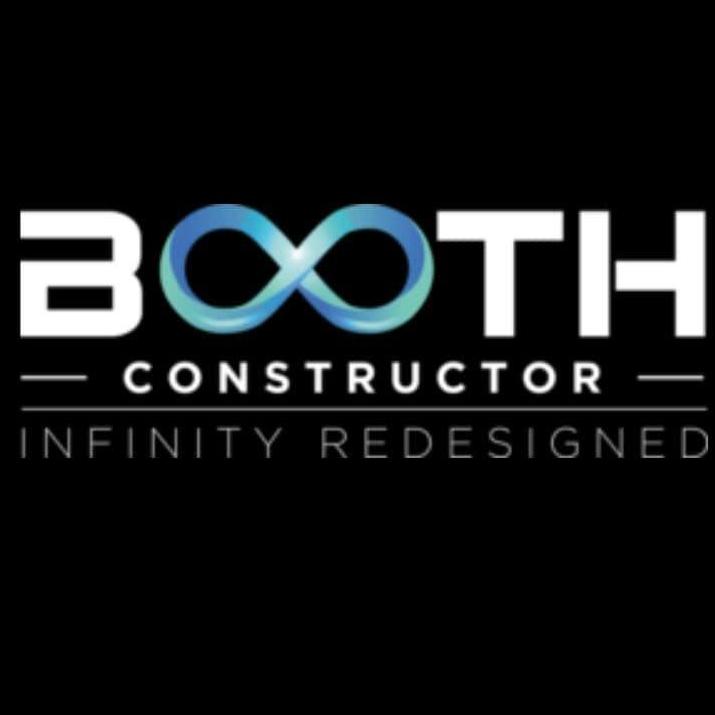 Booth Constructor