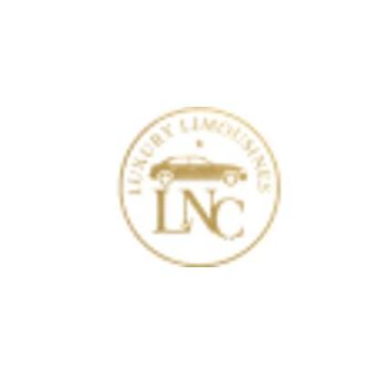 Hourly Limo Rental Service