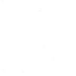 Totosafereult Totosafereult