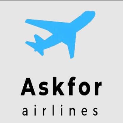Askfor Airlines