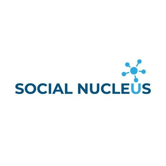 Social Nucleus