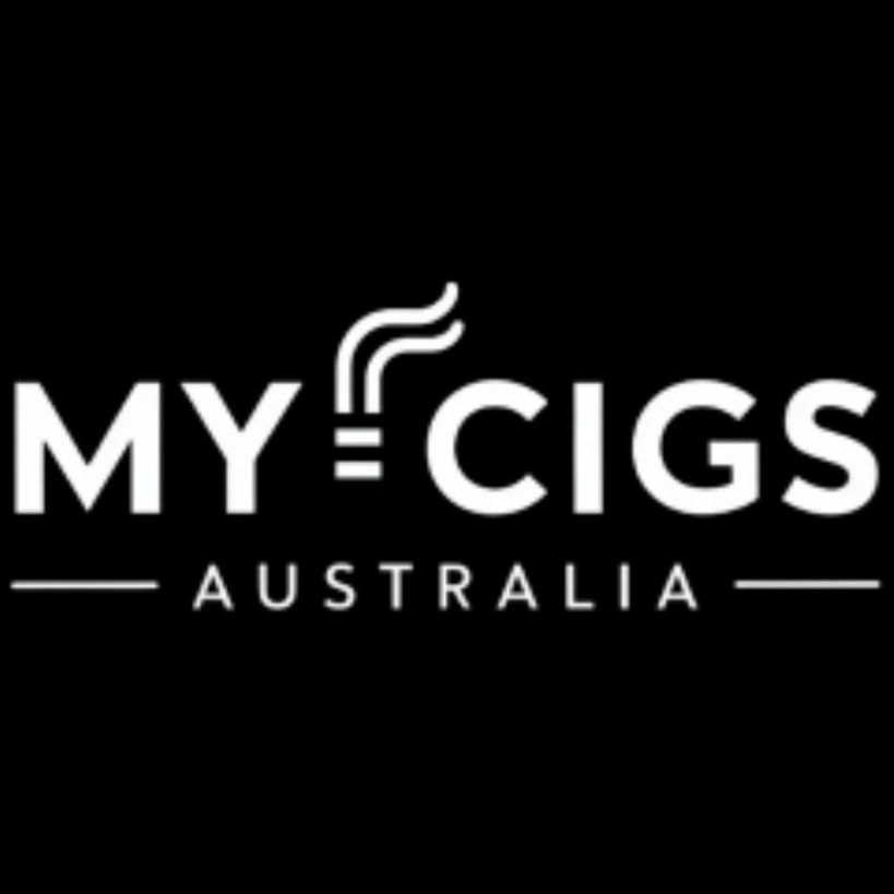 My Cigs Australia