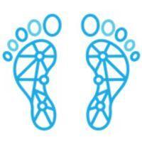 Footworks Podiatry