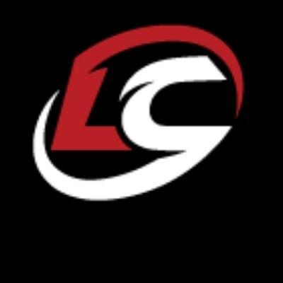 Larian Construction (Glos) Ltd