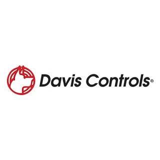 Davis Controls Ltd.