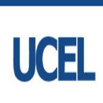 UCEL Inc