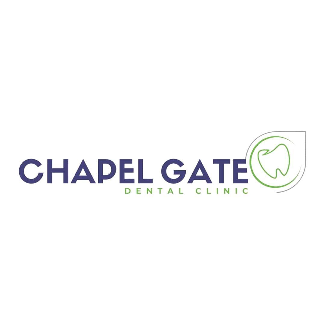 Chapel Gate Dental