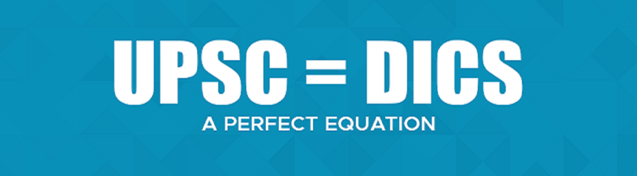 Delhi Institute For Civil Services