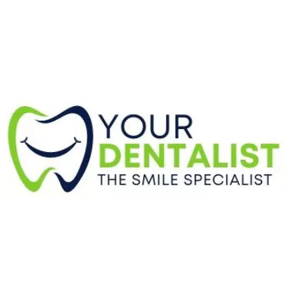 Your Dentalist