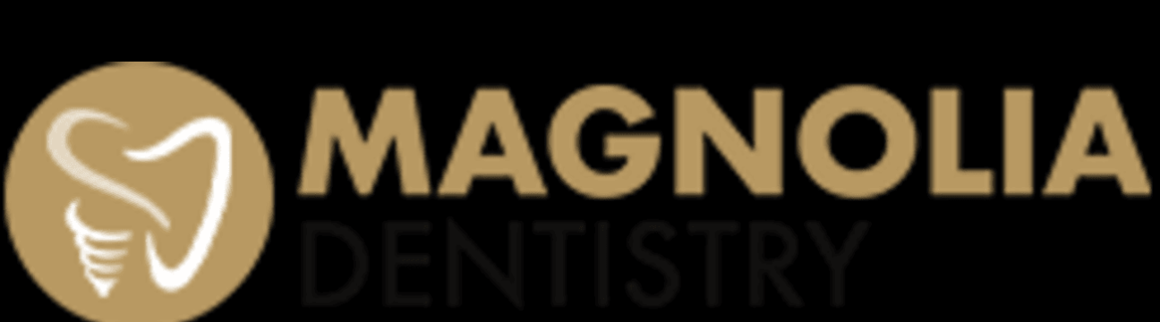 Magnolia Dentistry