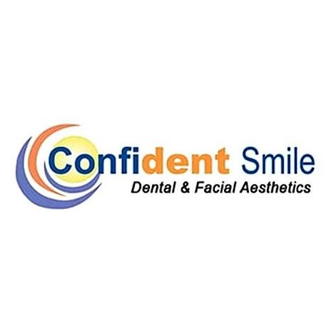 Confident Smile Dental