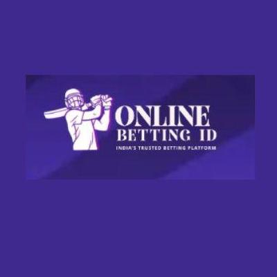 Trustedonlinebettingid Bettingid