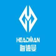 Head Man