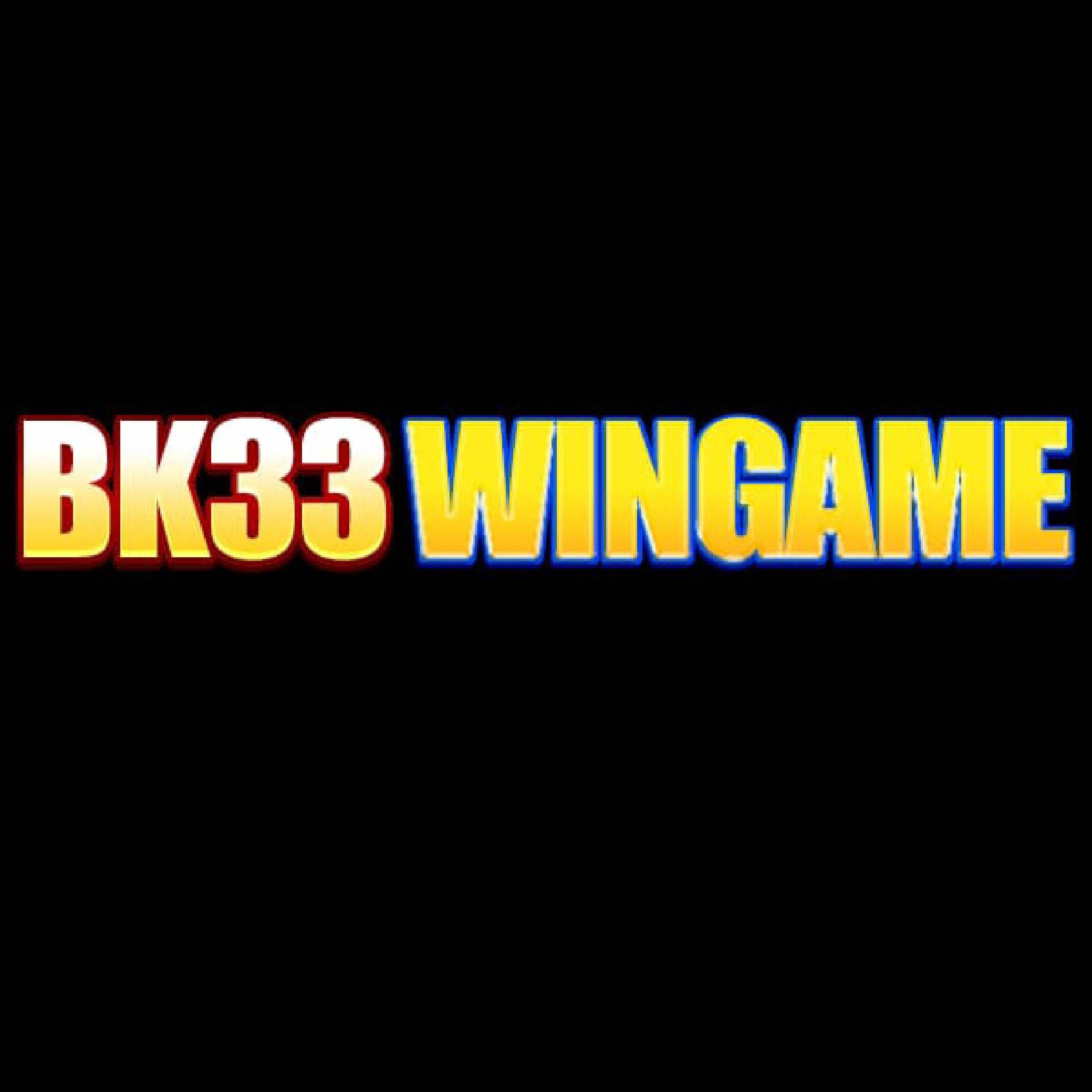 Bk33wingame Bangladesh