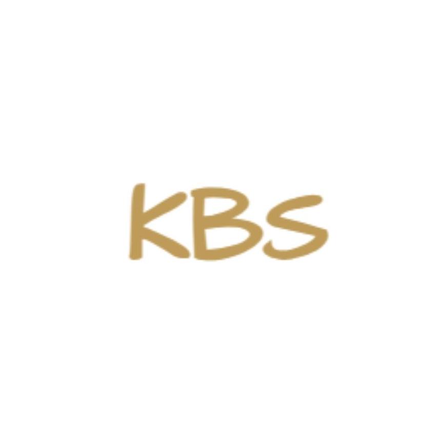 KBS KITCHENS