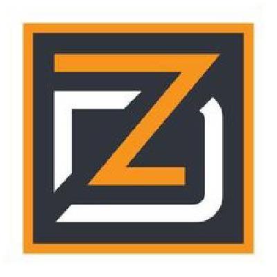 Digitalzoop - Digital Marketing Agency