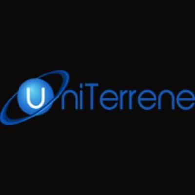 Uniterrene Websoft