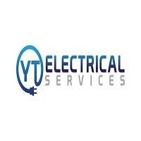 YTElectrical Services Inc
