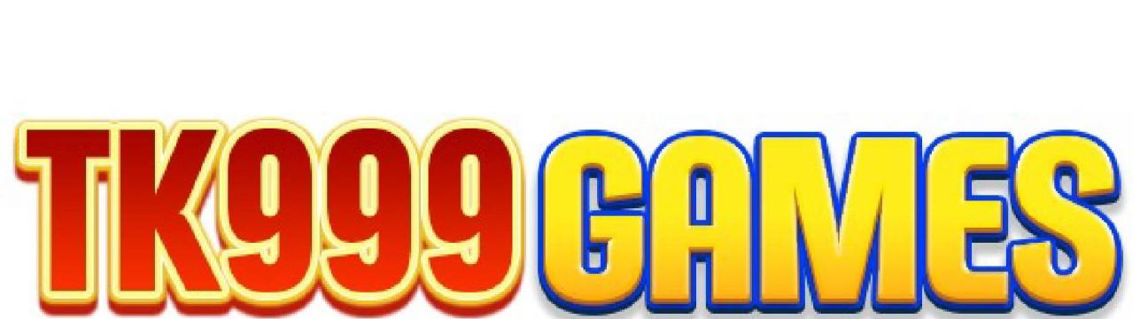 TK999 Games