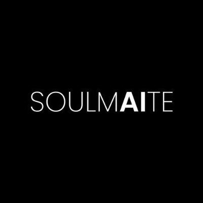 Soul Maite