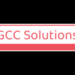 GCC Solutions