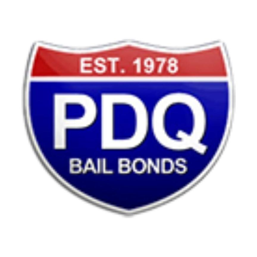 PDQ Bail Bonds