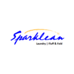 Sparklean Laundry Indio