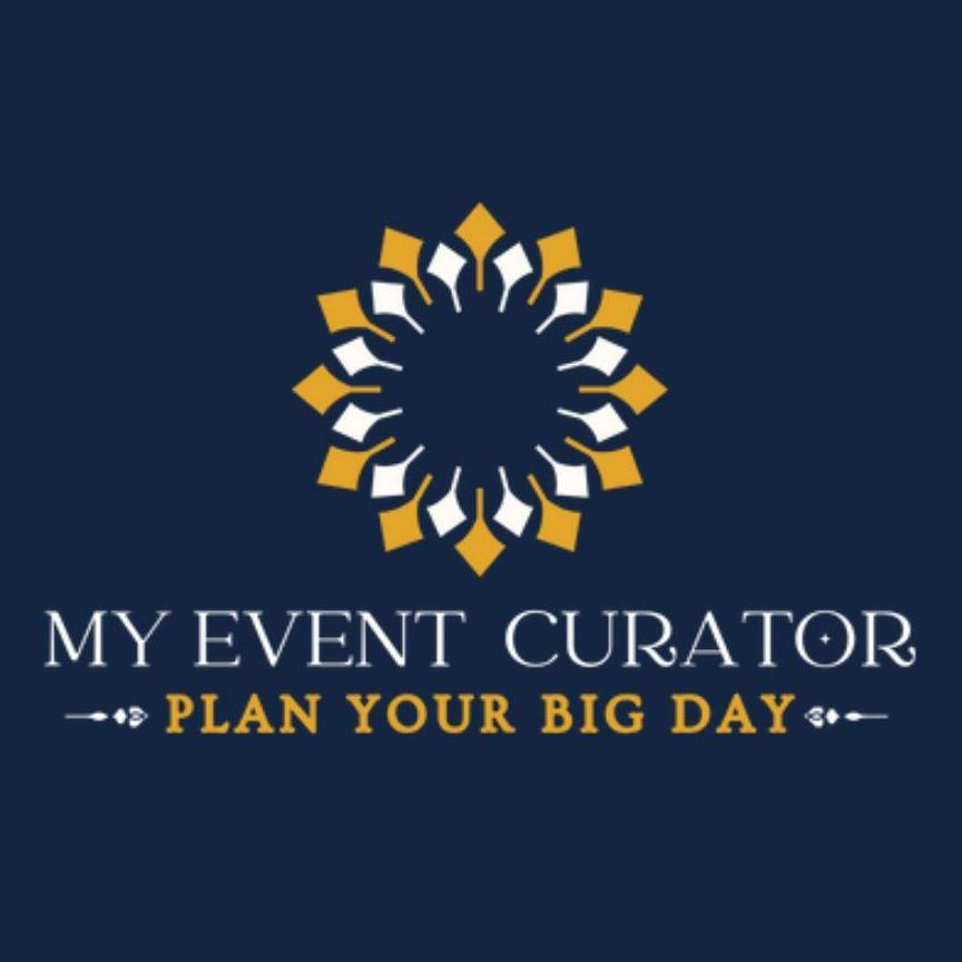 Mahendra Singh Rathore