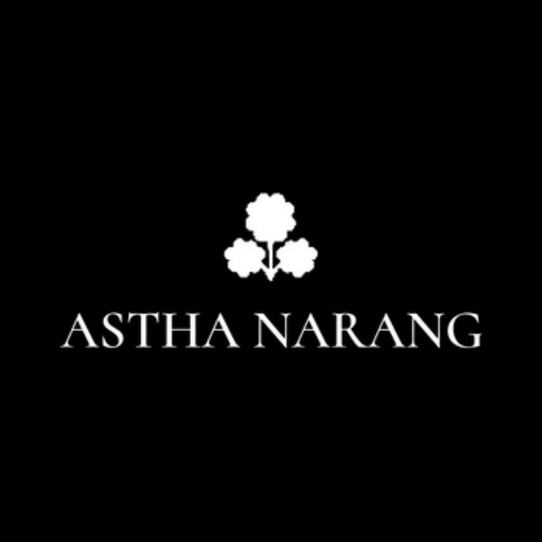 Astha Narang