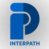 Interpath Consulting