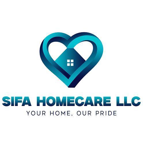 Sifa Homecare  LLC