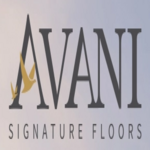 Avani Signature Floor