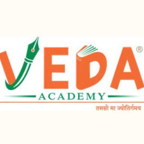 Veda Academy