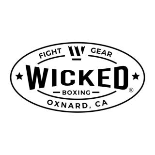 Wicked Boxing