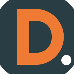 Dynamic Sales Solutions