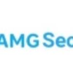 AMG Security