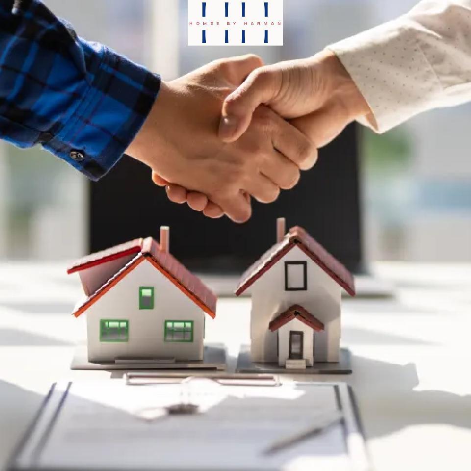 Home Forsalebrampton