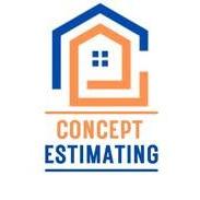 Construction Cost Estimating Company