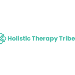 Therapy Holistic
