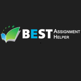 Best Assignment Helper