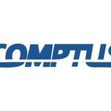 Comptus