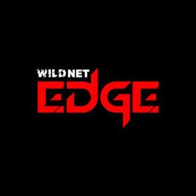 Wildnet Edge 