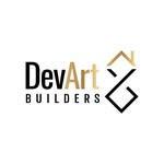 DevArt8 Builders