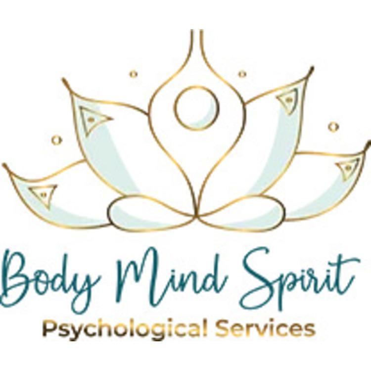 Body Mind  Spirit Calgary