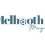 Melbooth Magic